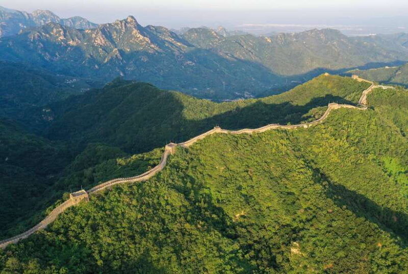 small-group-hiking-tour-from-jiankou-great-wall-to-mutianyu
