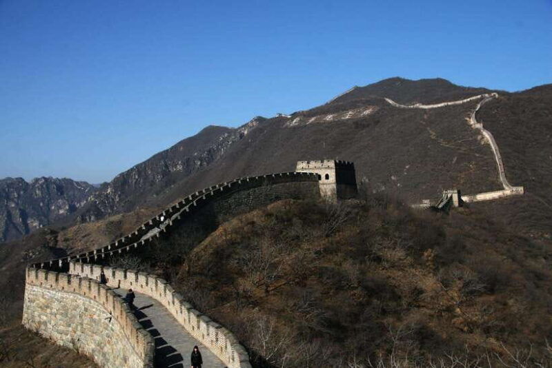 small-group-hiking-tour-from-jiankou-great-wall-to-mutianyu