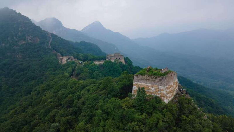 small-group-hiking-tour-from-jiankou-great-wall-to-mutianyu