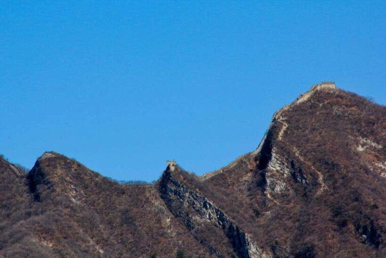 small-group-hiking-tour-from-jiankou-great-wall-to-mutianyu