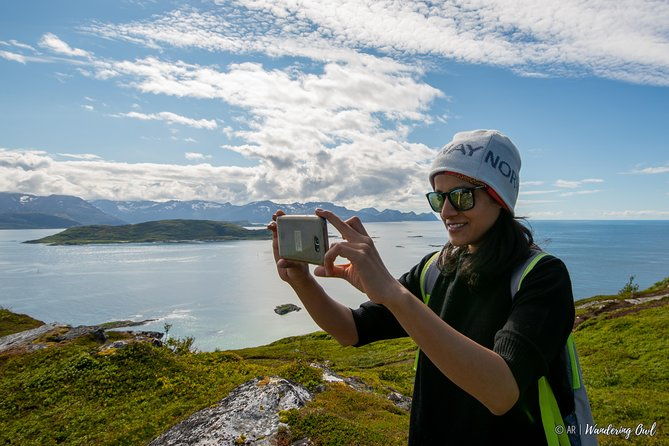 small-group-hiking-tour-from-tromso