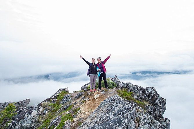 small-group-hiking-tour-from-tromso