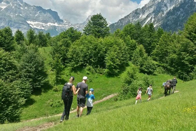small-group-hiking-tour-peaks-of-the-balkans-trail-in-7-days