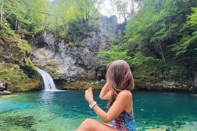 small-group-hiking-tour-theth-blue-eye-in-3-days