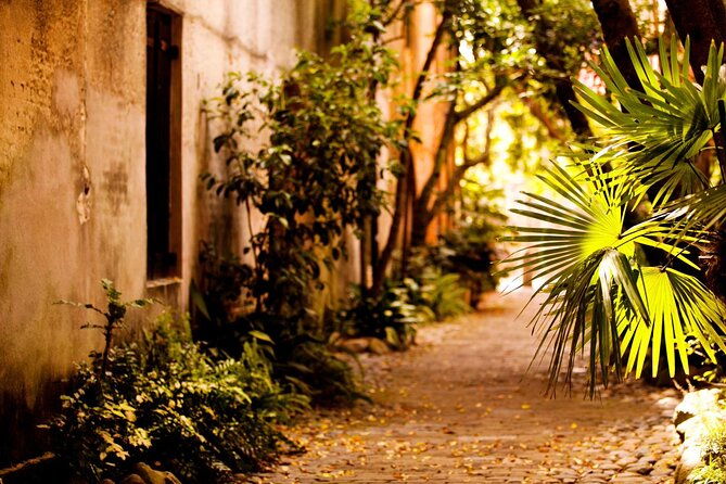 small-group-historic-charleston-walking-tour
