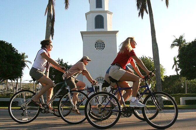 small-group-historic-old-naples-guided-bicycle-tour