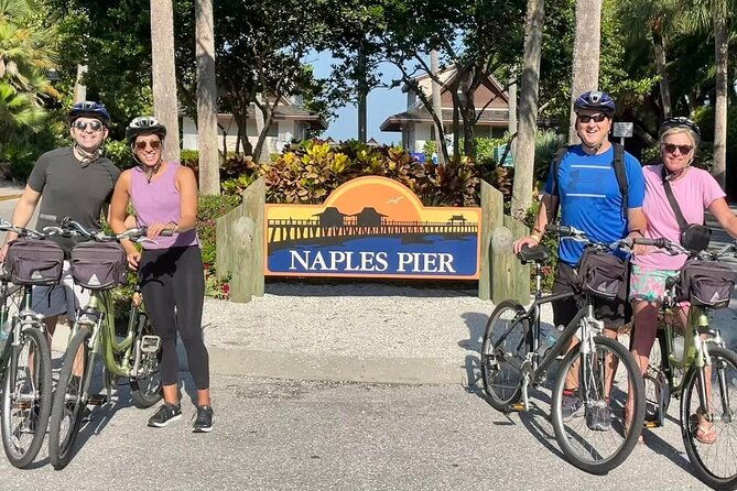 small-group-historic-old-naples-guided-bicycle-tour