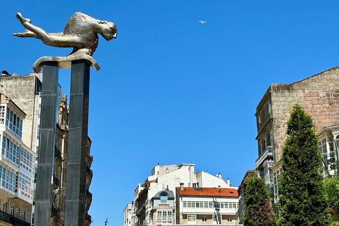 small-group-historic-walking-tour-of-vigo