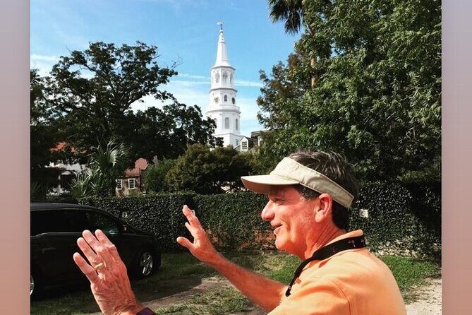 SMALL group Historic Walking Tours with certified guides - Final Takeaway