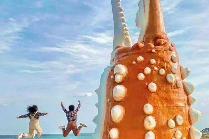 Small Group Hokkaido Sapporo Abashiri 9-Guest 2-Day Tour - Authentic Experiences and Insights from Reviews