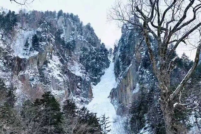 Small Group Hokkaido Sapporo Abashiri 9-Guest 2-Day Tour - Who Should Consider This Tour?