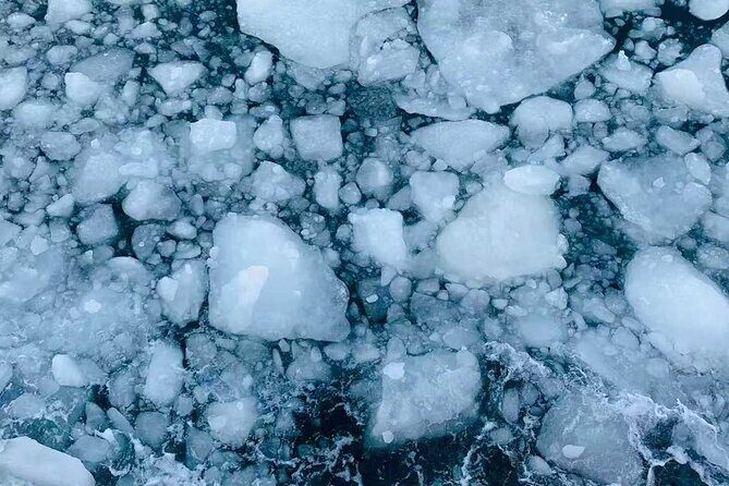 Small Group Hokkaido Sapporo Abashiri 9-Guest 2-Day Tour - FAQ