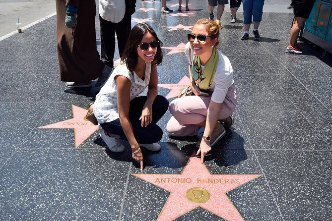 small-group-hollywood-and-los-angeles-day-tour-from-las-vegas