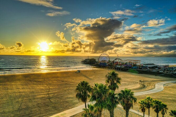 small-group-hollywood-and-los-angeles-day-tour-from-las-vegas