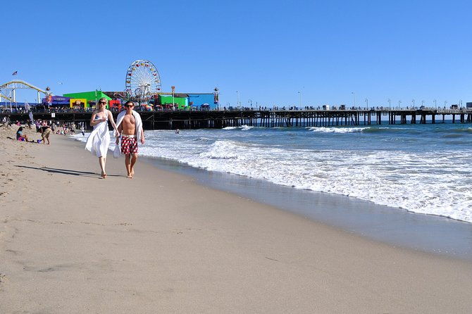 small-group-hollywood-and-los-angeles-day-tour-from-las-vegas