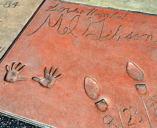 small-group-hollywood-and-los-angeles-day-tour-from-las-vegas