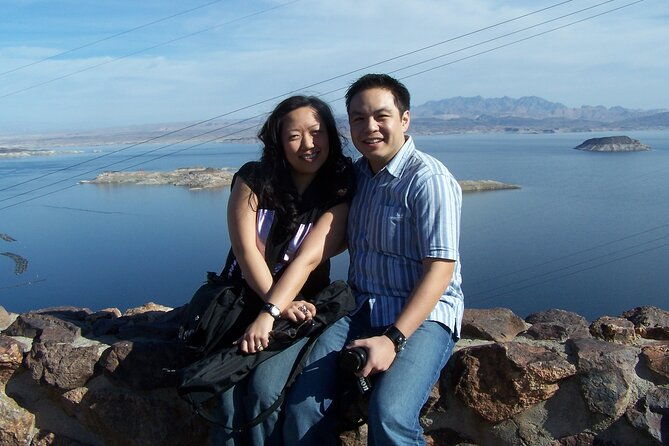 small-group-hoover-dam-powerplant-and-ocallahan-bridge-tour