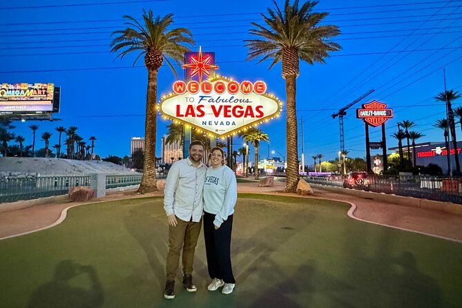 small-group-hoover-dam-powerplant-and-ocallahan-bridge-tour