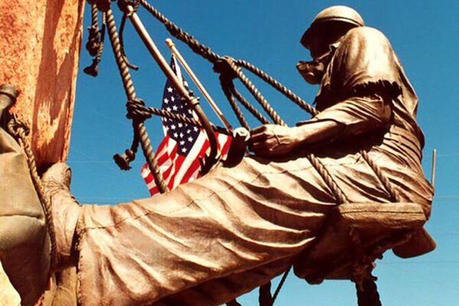 Small-Group Hoover Dam Tour from Las Vegas - Final Thoughts: Is This Tour for You?