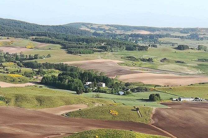small-group-hot-air-balloon-flight-to-sila-with-breakfast