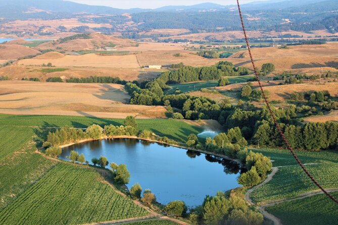 small-group-hot-air-balloon-flight-to-sila-with-breakfast
