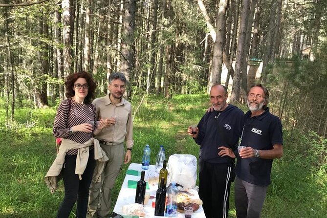 small-group-hot-air-balloon-flight-to-sila-with-breakfast