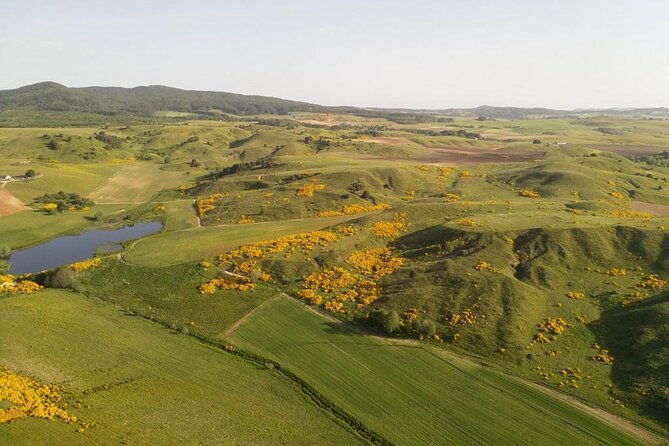 small-group-hot-air-balloon-flight-to-sila-with-breakfast
