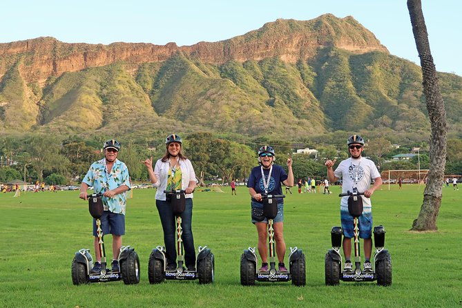 small-group-hoverboarding-experience-in-diamond-head