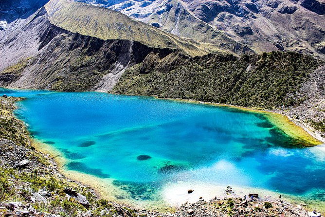 small-group-humantay-lake-day-trip-with-breakfast-and-lunch