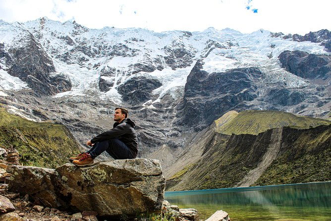 small-group-humantay-lake-day-trip-with-breakfast-and-lunch