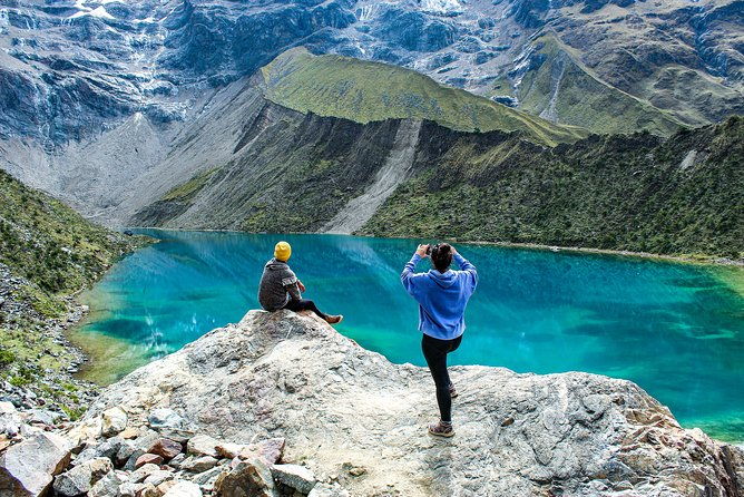 small-group-humantay-lake-day-trip-with-breakfast-and-lunch