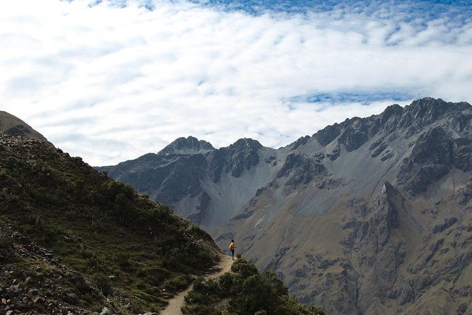 small-group-humantay-lake-day-trip-with-breakfast-and-lunch