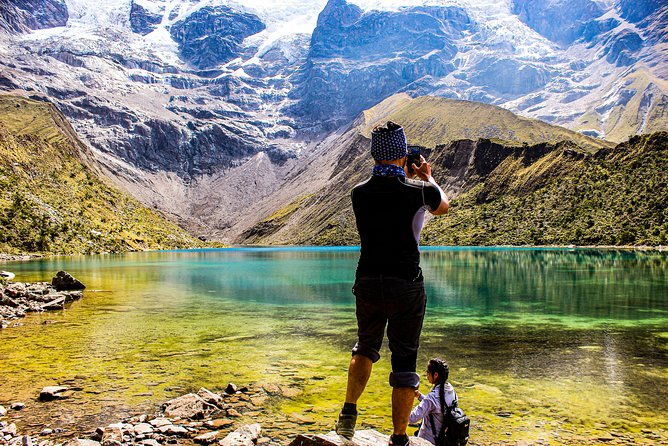 small-group-humantay-lake-day-trip-with-breakfast-and-lunch