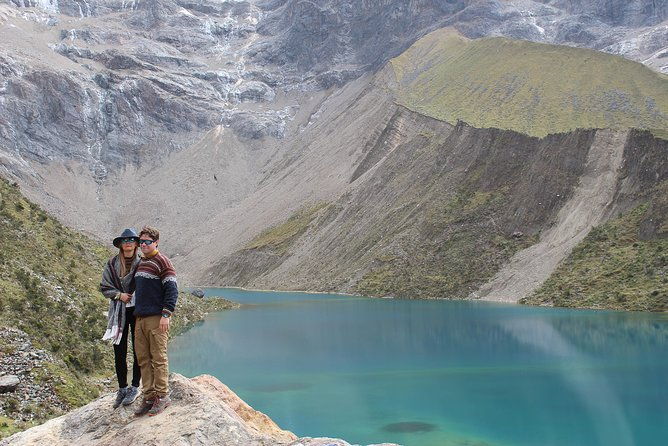 small-group-humantay-lake-day-trip-with-breakfast-and-lunch