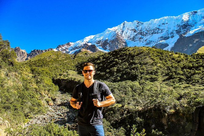 small-group-humantay-lake-day-trip-with-breakfast-and-lunch