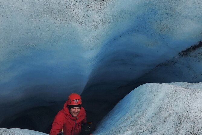 small-group-ice-climbing-and-glacier-hiking-in-solheimajokull
