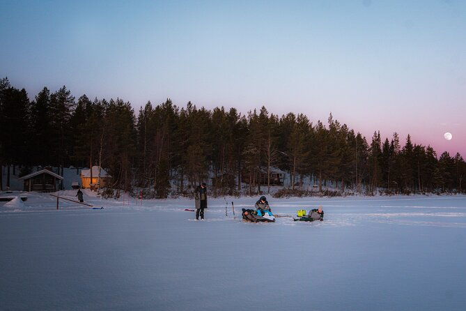 small-group-ice-fishing-wilderness-lunch-and-reindeer-farm-visit