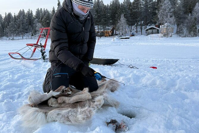 small-group-ice-fishing-wilderness-lunch-and-reindeer-farm-visit