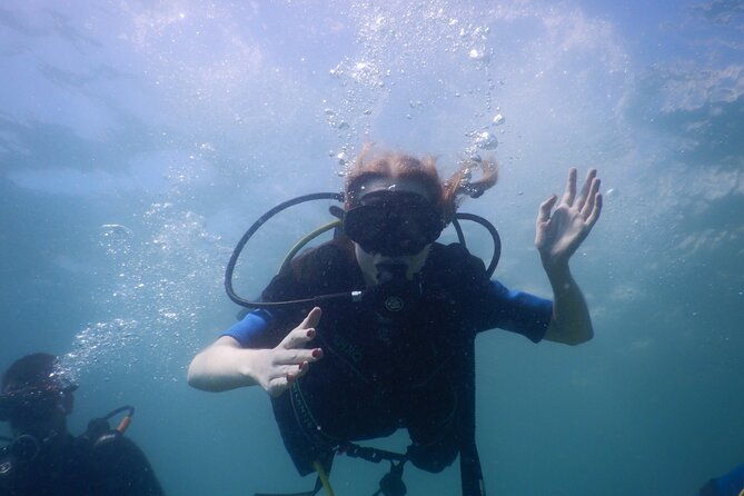 small-group-introductory-scuba-diving-in-pula