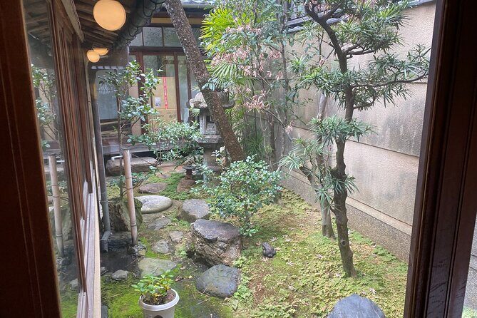 Small-Group Japanese Whisky Tasting in Kyoto - Authentic Insights from Past Participants