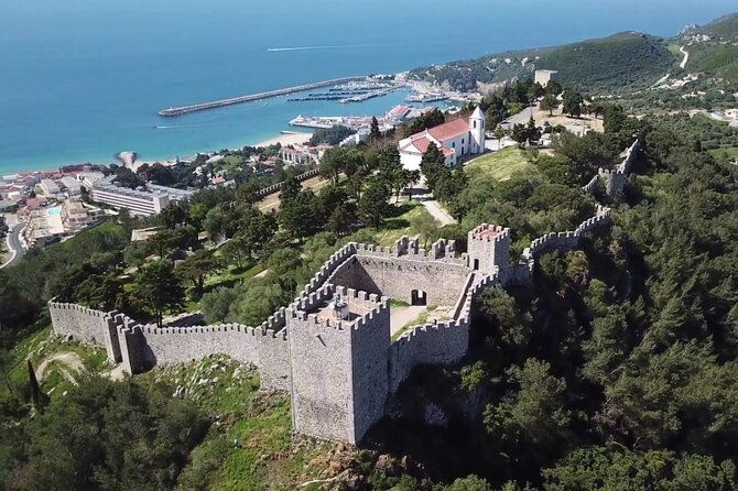 small-group-jeep-tour-from-castelo-to-cabo-espichel