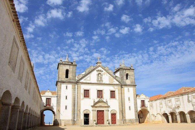 small-group-jeep-tour-from-castelo-to-cabo-espichel