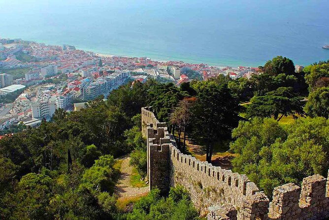 small-group-jeep-tour-from-castelo-to-cabo-espichel