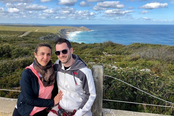Small Group Kangaroo Island Tour - Best of KI - A Detailed Look at the Itinerary and What You Can Expect