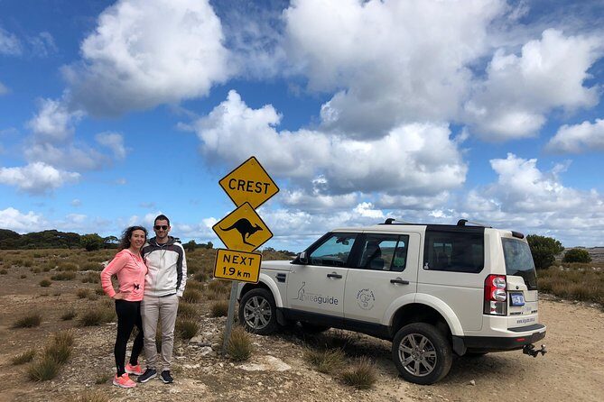 Small Group Kangaroo Island Tour - Best of KI - Who Will Love This Tour?