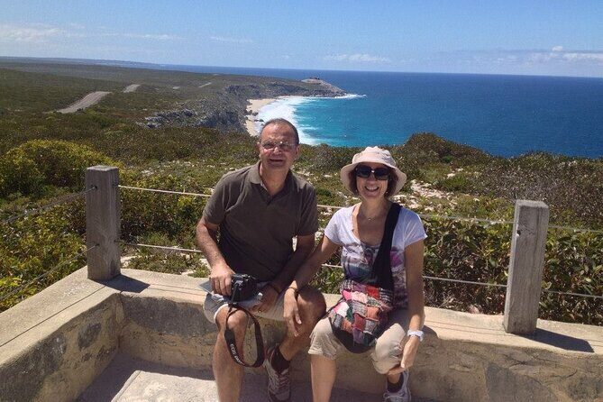 Small Group Kangaroo Island Tour - Best of KI in 2 Days - Key Points