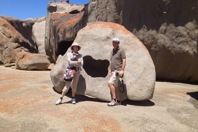 Small Group Kangaroo Island Tour - Best of KI in 2 Days - Authentic Insights from Past Guests
