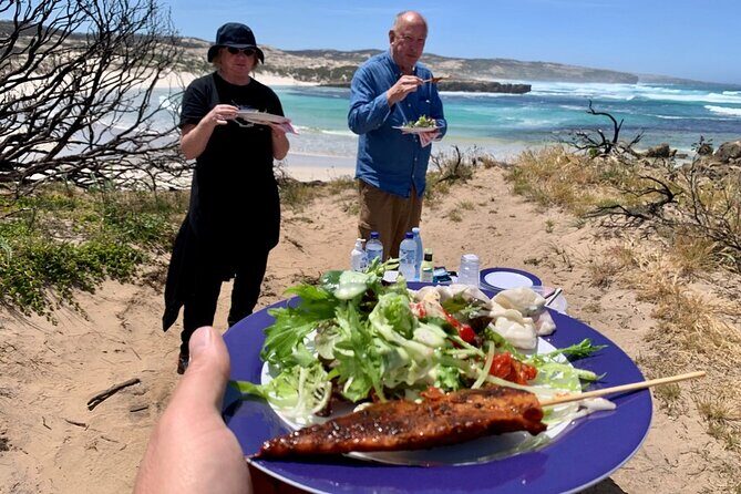 Small Group Kangaroo Island Tour - Best of KI in 2 Days - Frequently Asked Questions