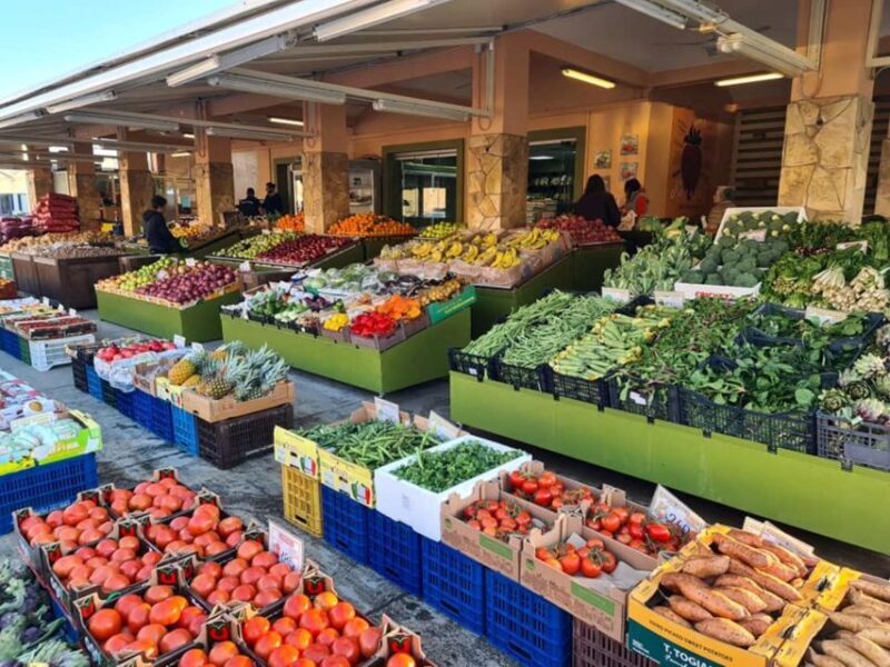 Small Group Kavala Tour: Pangaion Mountain & Wine Tasting - FAQs