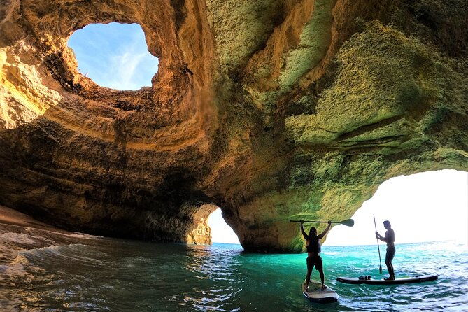 small-group-kayak-experience-in-benagil-cave-with-4k-photos